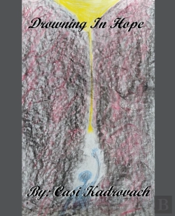 Bertrand.pt - Drowning In Hope