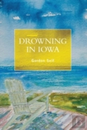 Drowning In Iowa