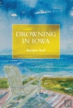 Bertrand.pt - Drowning In Iowa