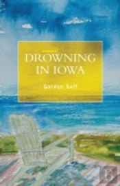 Drowning In Iowa