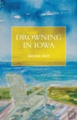 Bertrand.pt - Drowning In Iowa