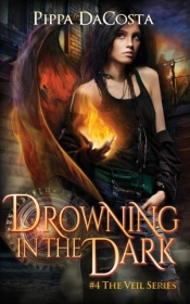 Drowning In The Dark