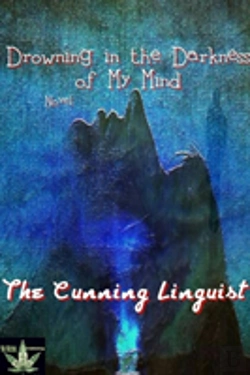 Bertrand.pt - Drowning In The Darkness Of My Mind