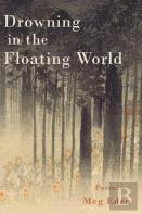 Drowning In The Floating World