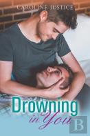 Drowning In You
