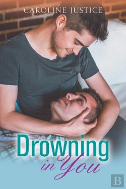 Bertrand.pt - Drowning In You