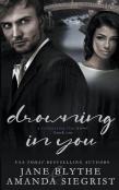 Drowning In You