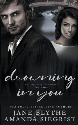 Bertrand.pt - Drowning In You