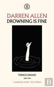 Drowning Is Fine