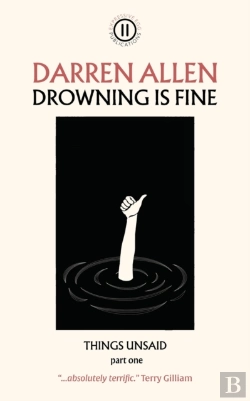 Bertrand.pt - Drowning Is Fine