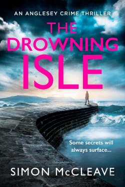 Bertrand.pt - Drowning Isle