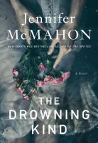 Drowning Kind