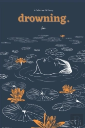Drowning.