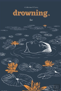 Bertrand.pt - Drowning.