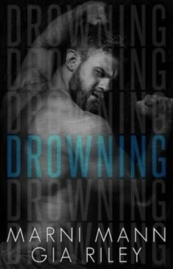 Bertrand.pt - Drowning