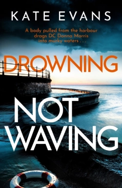 Bertrand.pt - Drowning Not Waving