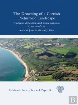Bertrand.pt - Drowning Of A Cornish Prehistoric Landscape