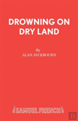 Bertrand.pt - Drowning On Dry Land
