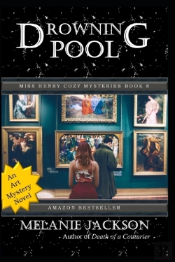 Bertrand.pt - Drowning Pool