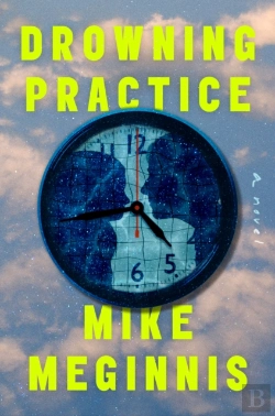 Bertrand.pt - Drowning Practice