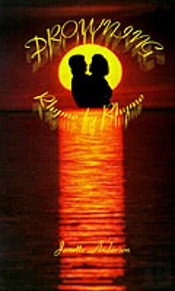 Drowning, Rhyme By Rhyme