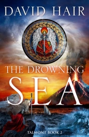 Drowning Sea