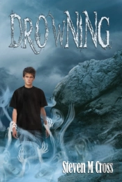 Drowning
