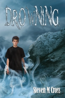 Bertrand.pt - Drowning