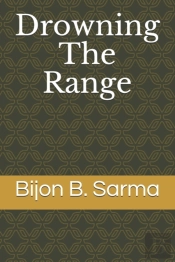 Drowning The Range