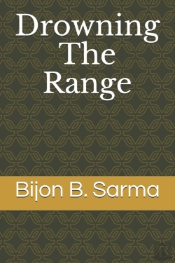 Bertrand.pt - Drowning The Range