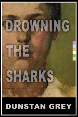 Bertrand.pt - Drowning The Sharks