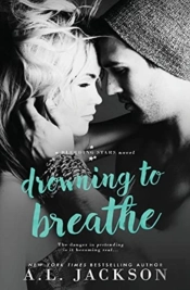 Drowning To Breathe
