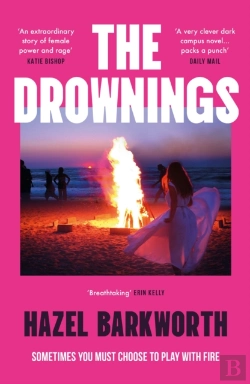 Bertrand.pt - Drownings