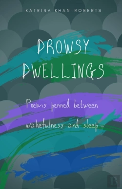 Bertrand.pt - Drowsy Dwellings