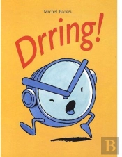 Drring