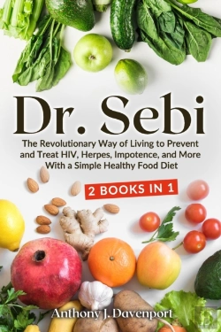Bertrand.pt - Dr.Sebi
