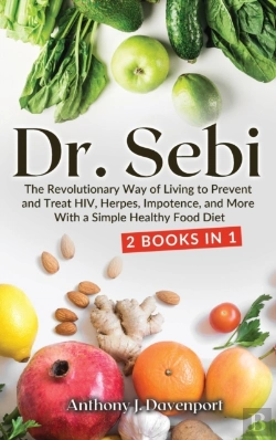 Bertrand.pt - Dr.Sebi