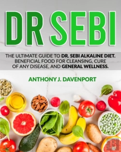 Bertrand.pt - Dr.Sebi