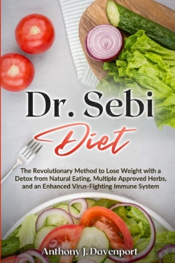 Bertrand.pt - Dr.Sebi Diet