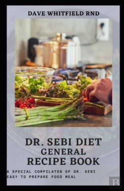 Bertrand.pt - Dr.Sebi General Recipe Book