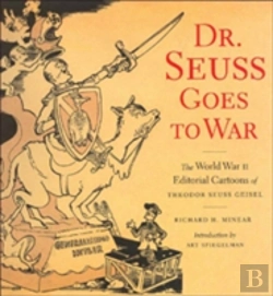Bertrand.pt - Dr.Seuss Goes To War
