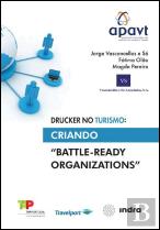 Drucker no Turismo