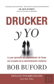 Drucker Y Yo