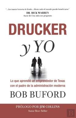 Bertrand.pt - Drucker Y Yo