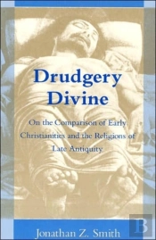 Drudgery Divine