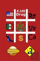 #Drug 140 (Edicao Em Portugues)