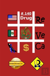 #Drug 140 (Edizione Italiana)