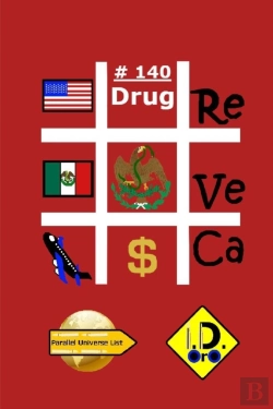 Bertrand.pt - #Drug 140 (Edizione Italiana)