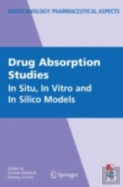 Drug Absorption Studies
