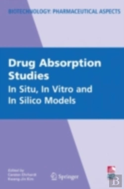 Bertrand.pt - Drug Absorption Studies